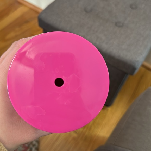 Used Starbucks tumbler - Picture 8 of 8